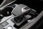 Volkswagen Touareg V6 TDI R-Line 2018 года (ZA)